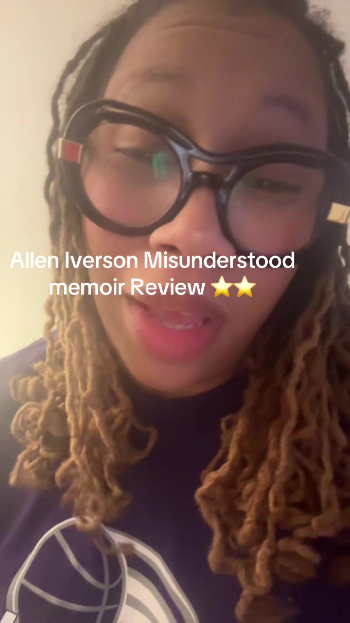@ladiLaShawn well Read!📚 📖 🍎