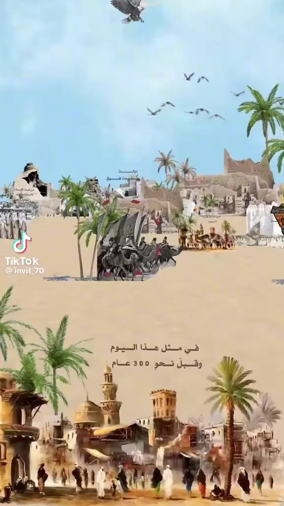 @مهدي عبدالملك مهدي بن حريب