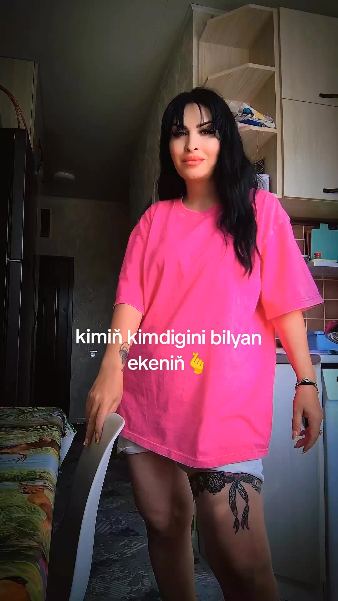 @🌸Elif su🌸