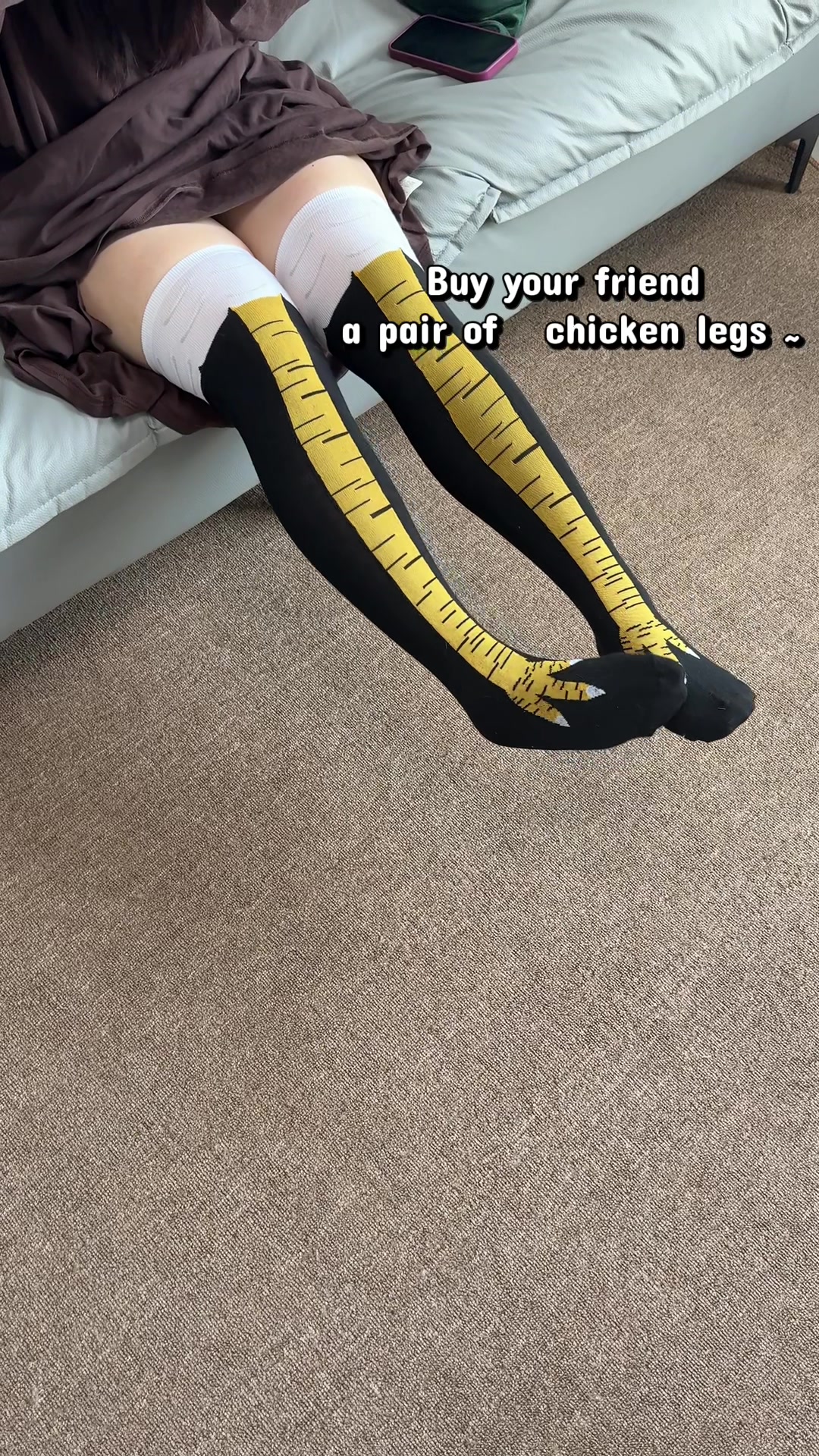 @ssslod