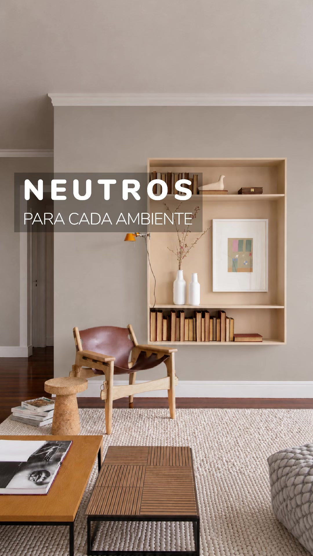 @redecorateok