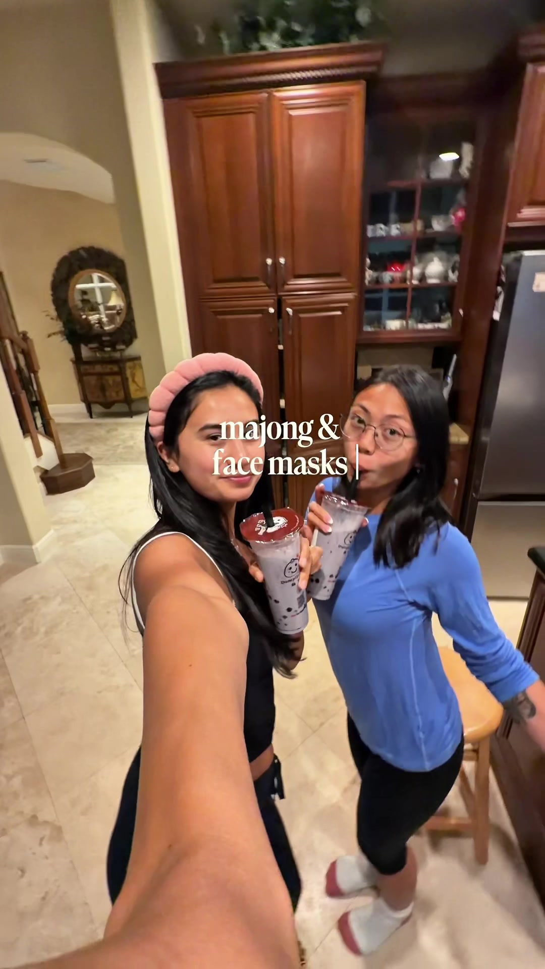 @kelseysheaks