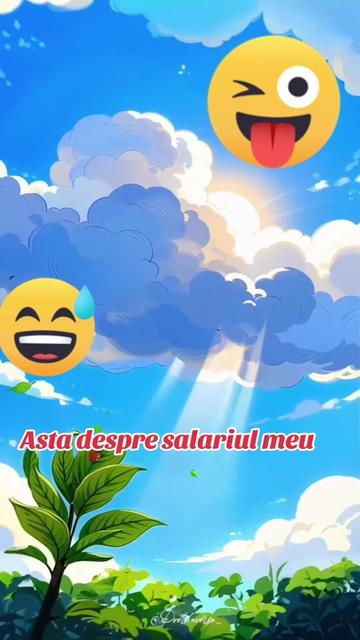 @💓 🌹E🌹L🌹E🌹N🌹A🌹 💓