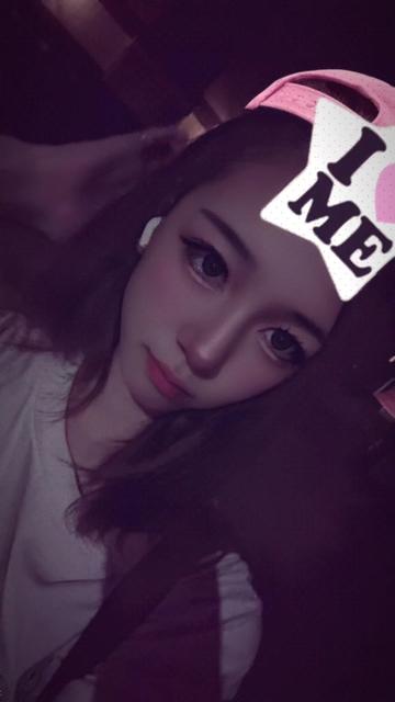 @夜の妖精🧚🤟👩🏻🍼