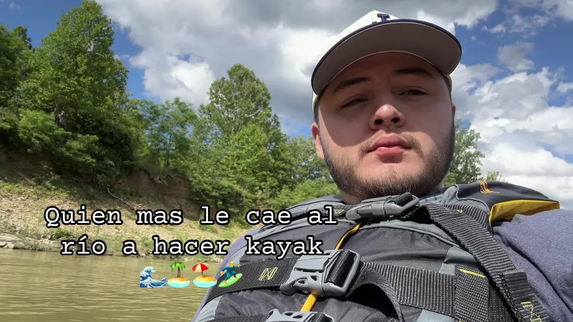 @jeremycblancher