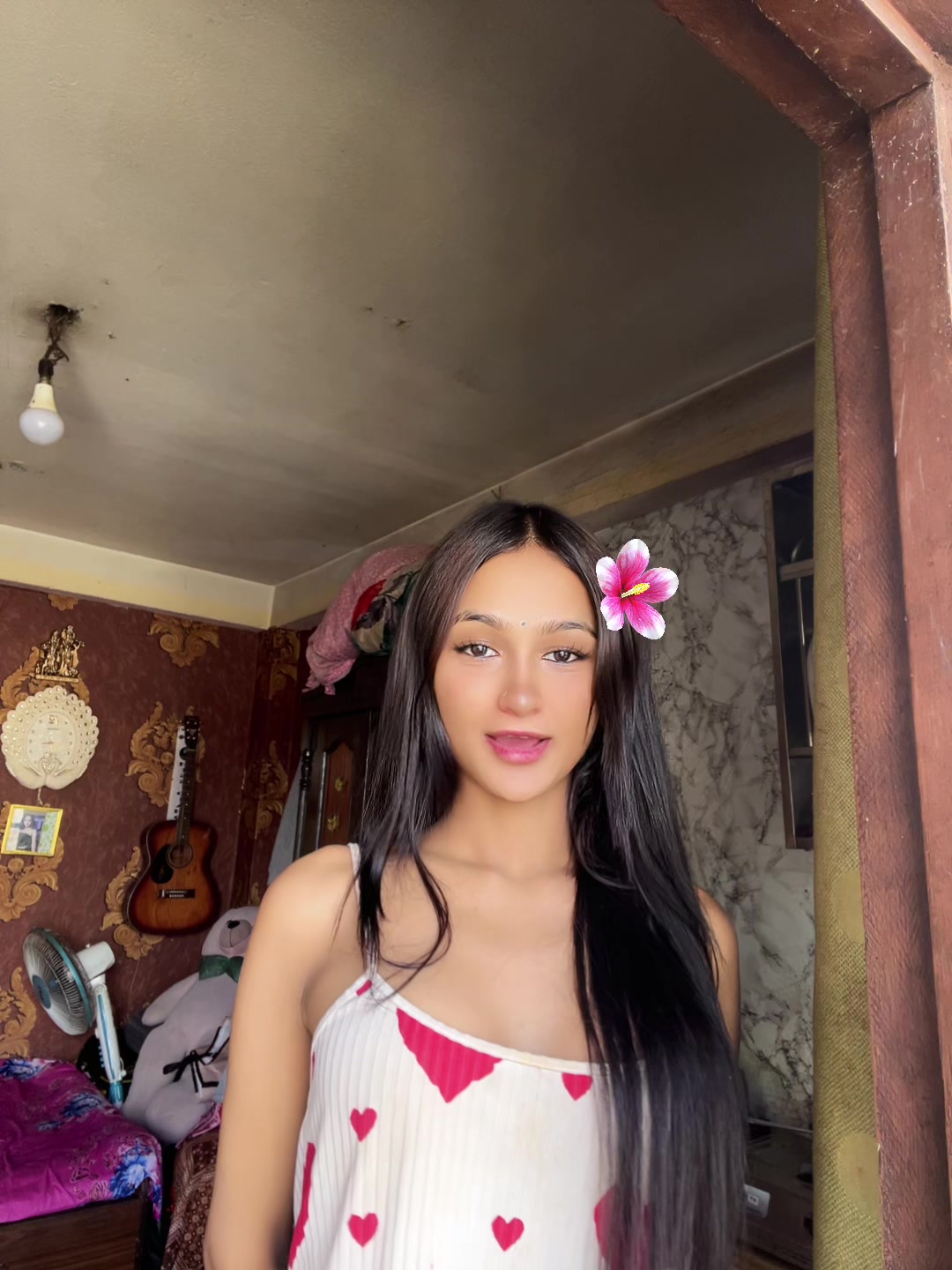 @Praptibasnet