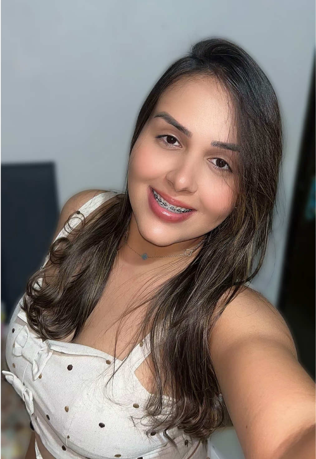 @Claudivania Albuquerque