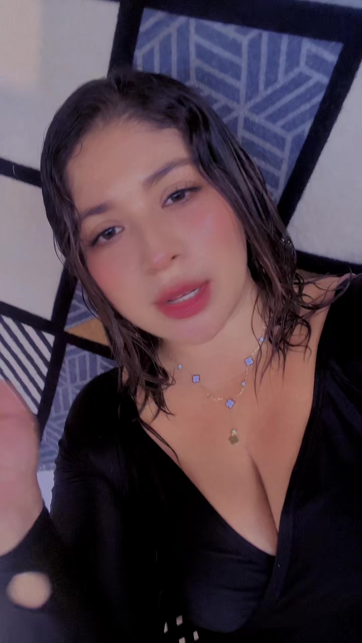 @🌸🩷La bonita🩷🌸