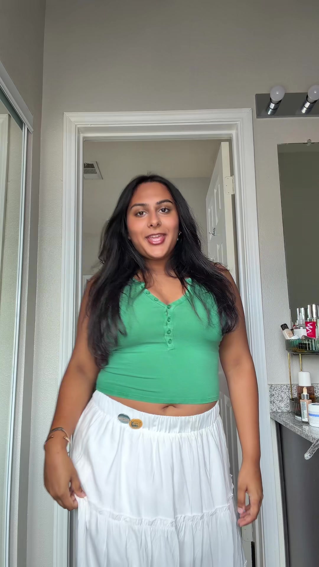 @gomathi