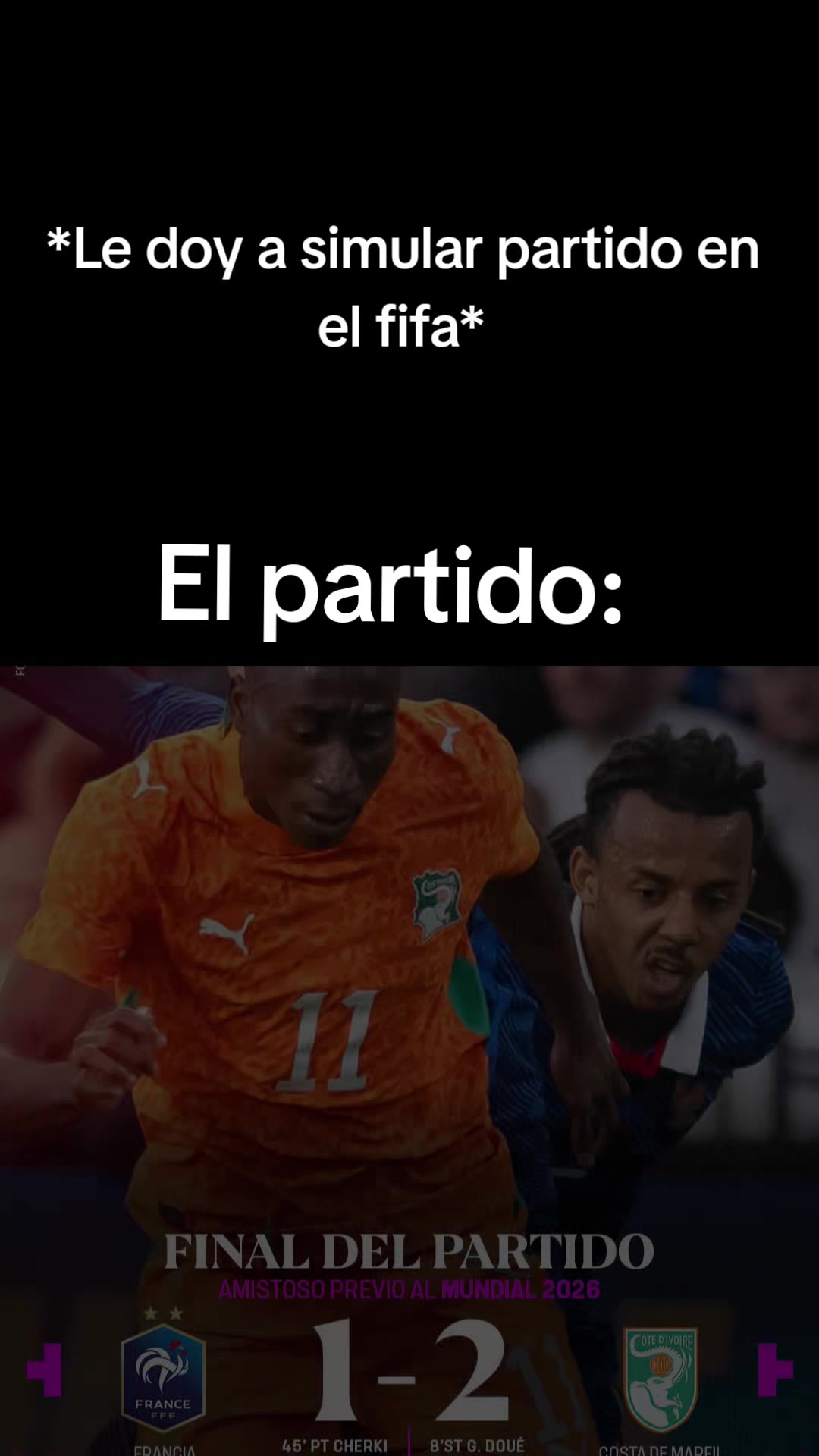 @Paco memo