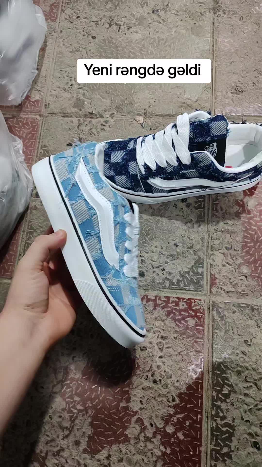 @BiləsuvarBazarUcuzluq🧥👖👚👠