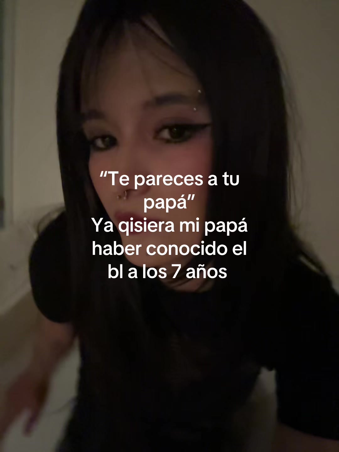 @Saai