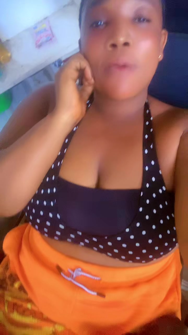 @Yaa baby ❤️❤️❤️❤️❤️✅✅🫂