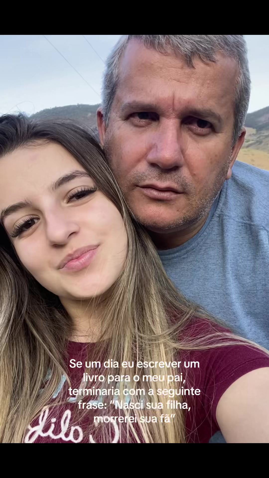 @caetanomaria_