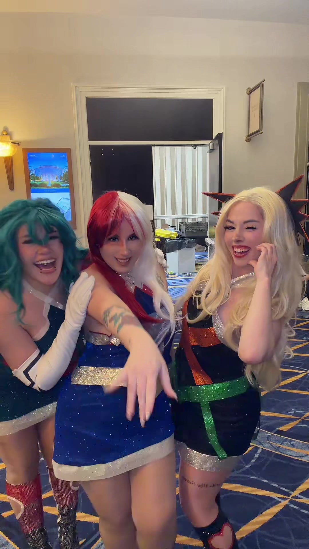 @sailorkayla🌙