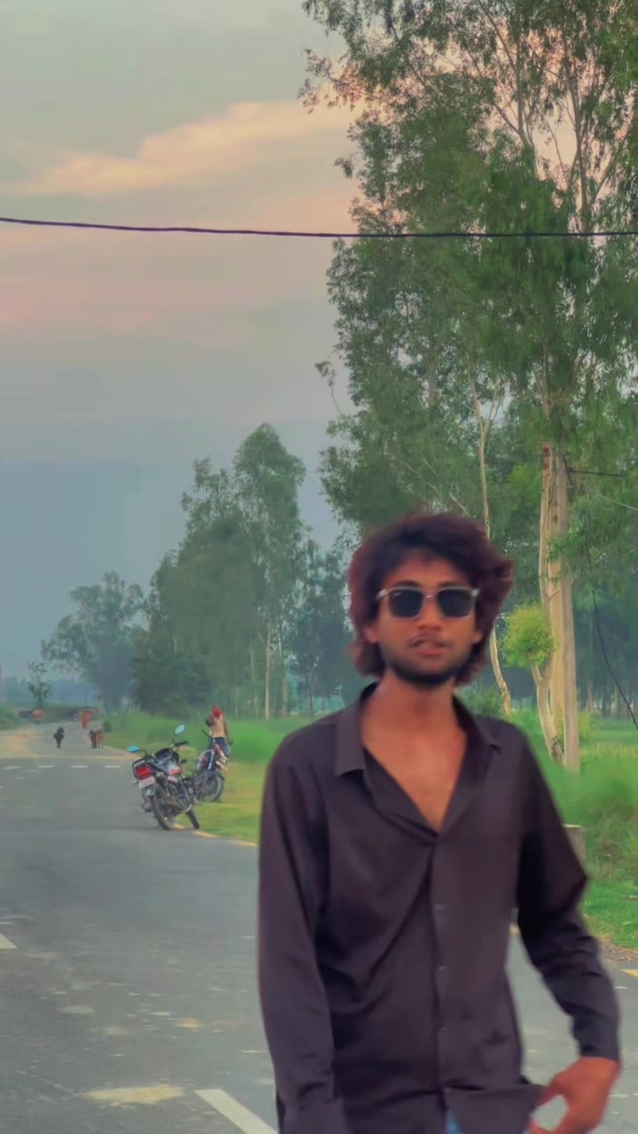 @Rohit Thakur