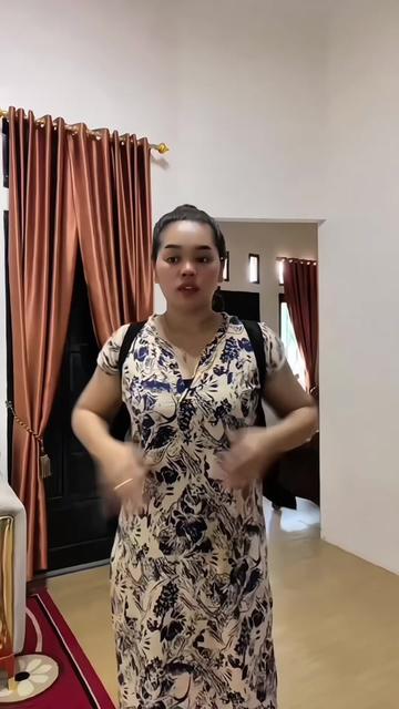 @BetariaBintank