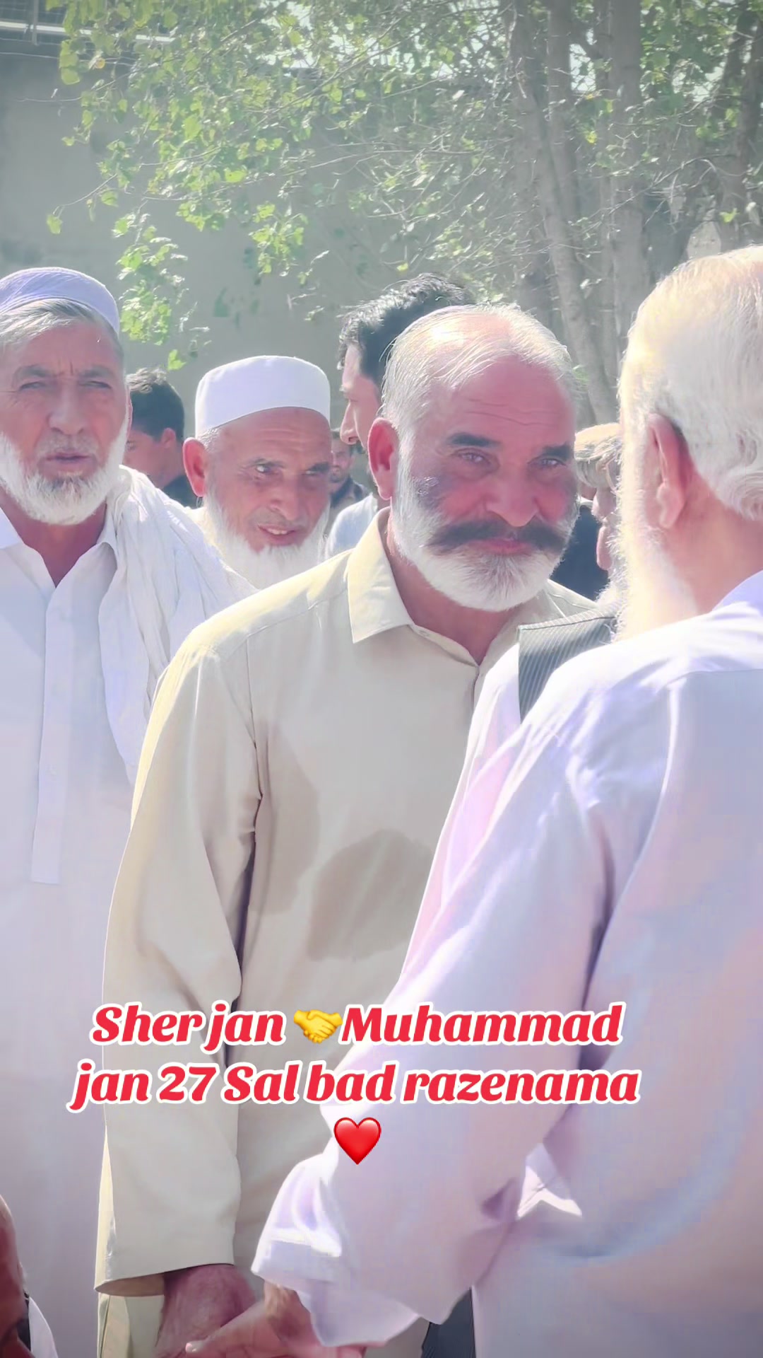@💎 SK.ismail jani💎