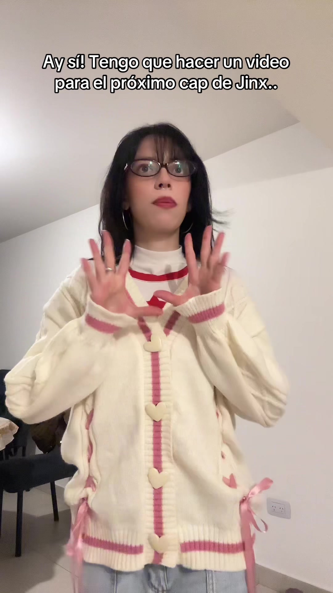@Juli🔮