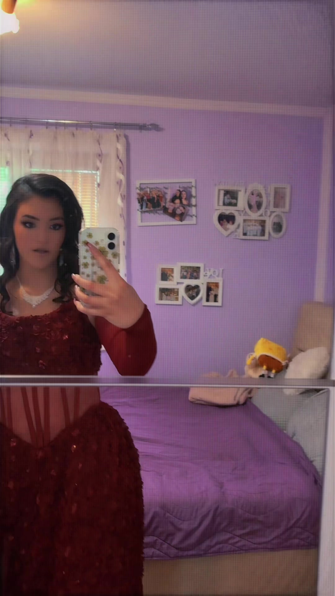 @SA👸🏻