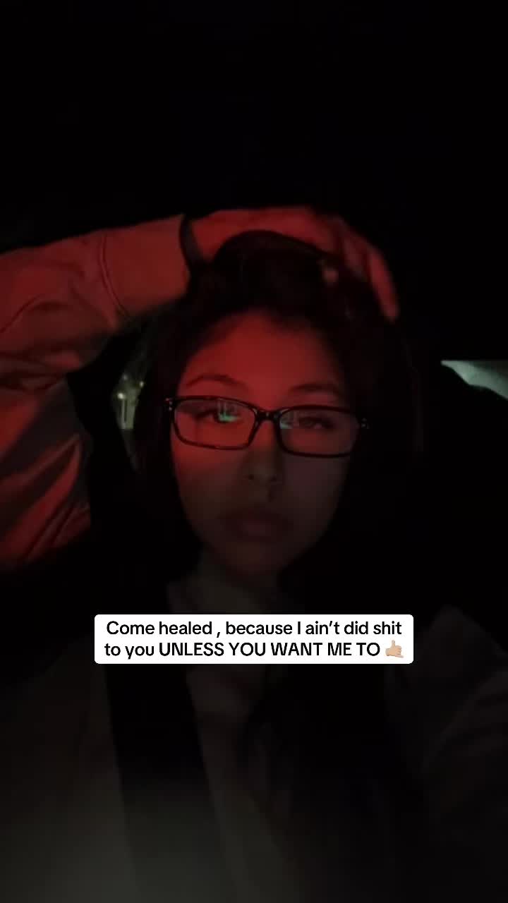 @J.caela
