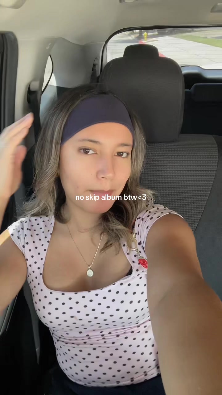 @ari⋆.𐙚 ̊