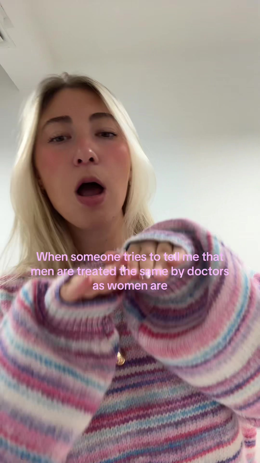 @Signature Donors