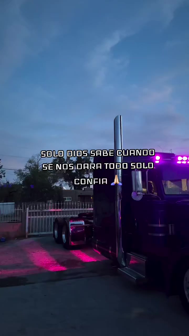 @Guatemala Trucks ๐๐ฌ๐น