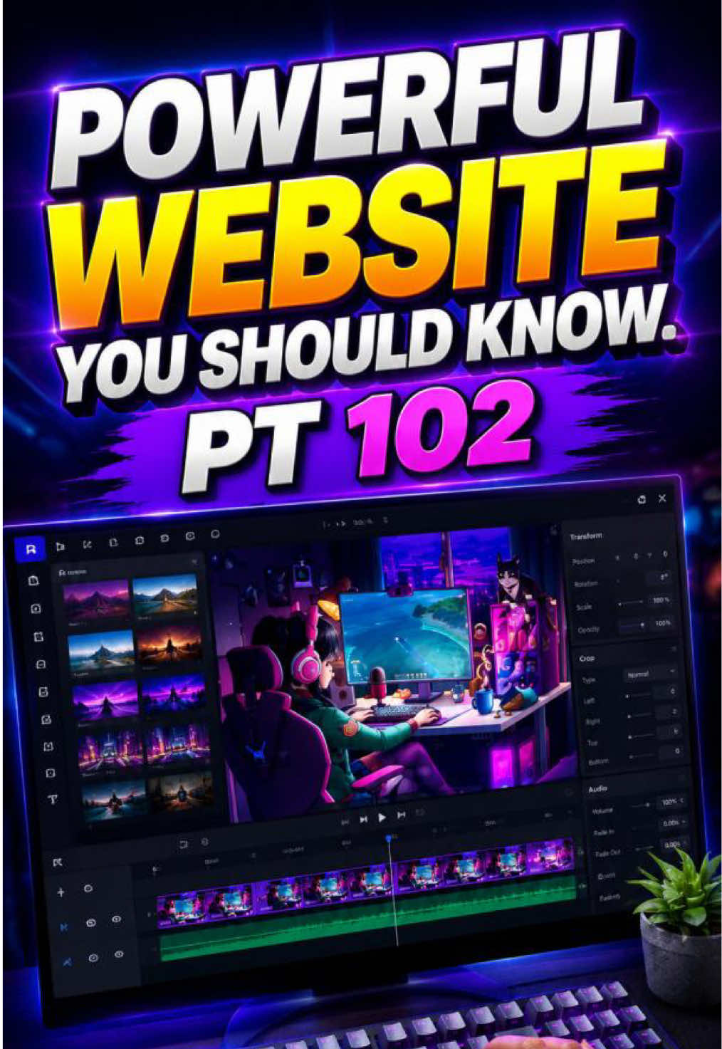 @RTC Tutorials