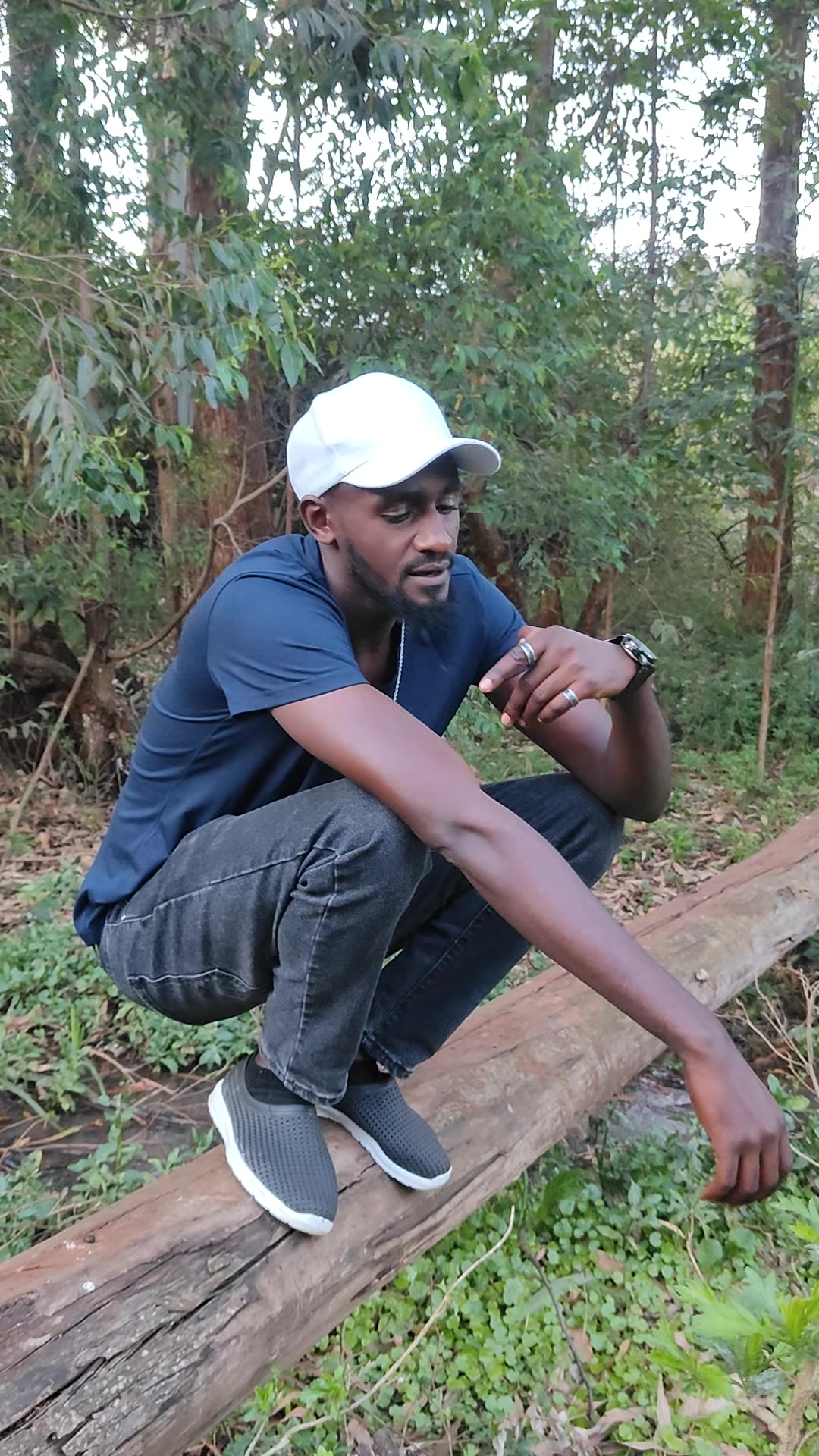 @FLAPAH_NYAHURURU🧢