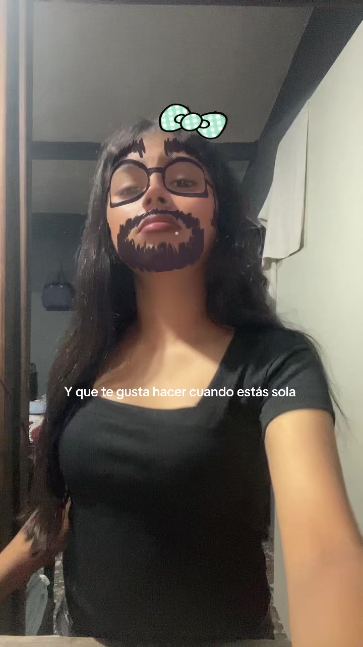 @La Marisol 🧊