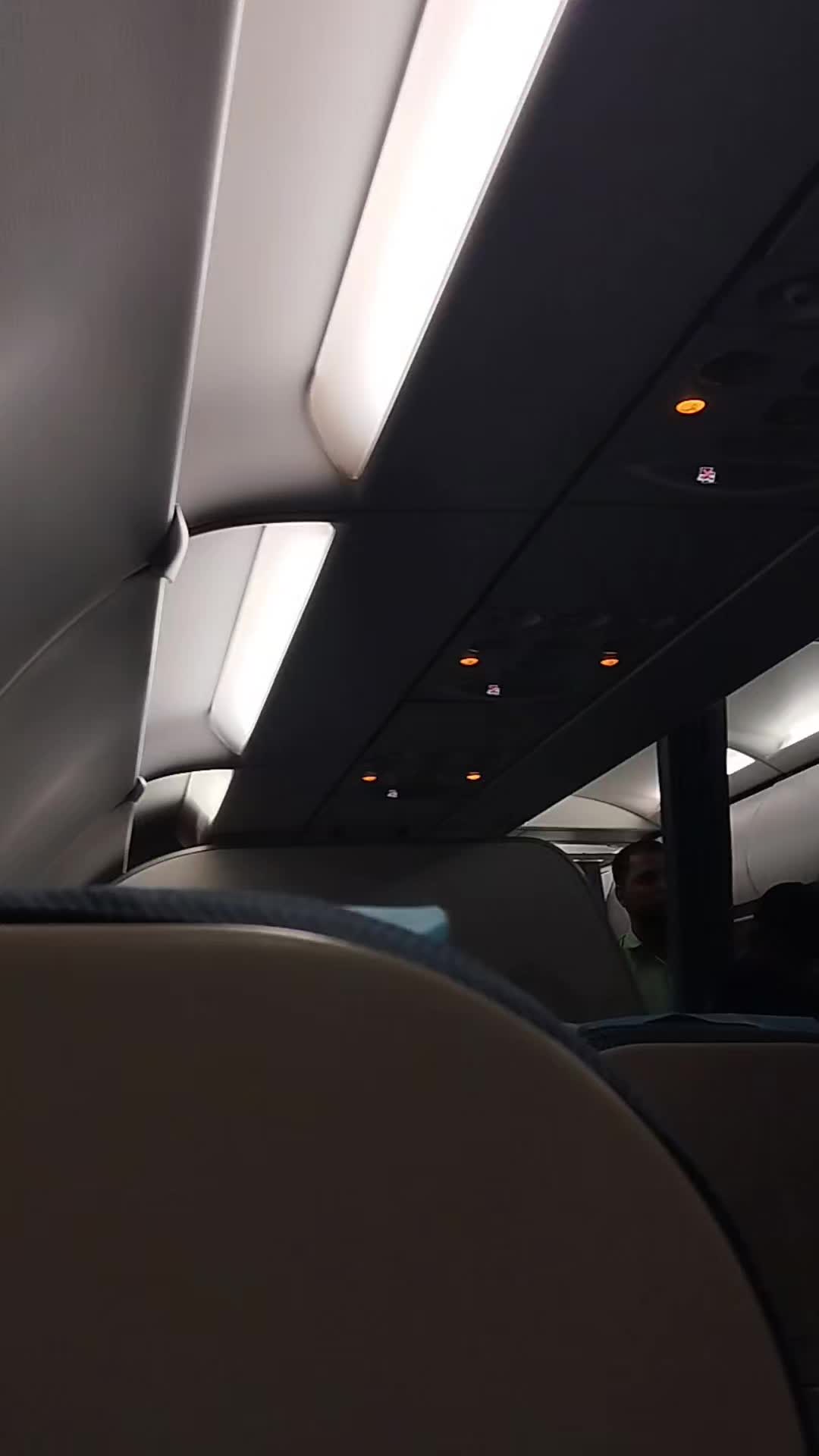 @❤️ارمان مالک❤️(VÂMPÎRË)❤️