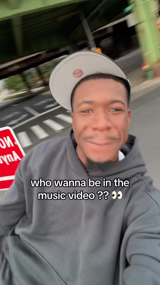 @Zeddy Will 🤠