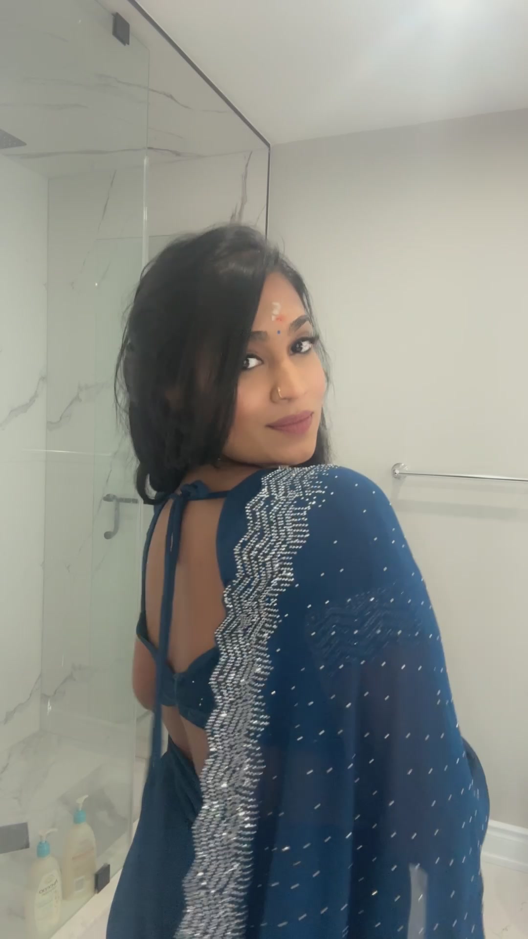 @N