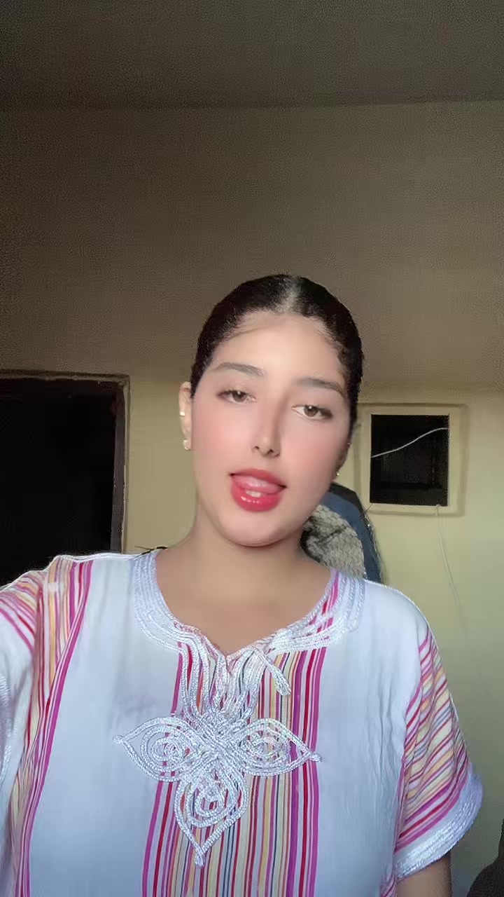 @basma__gdzilla