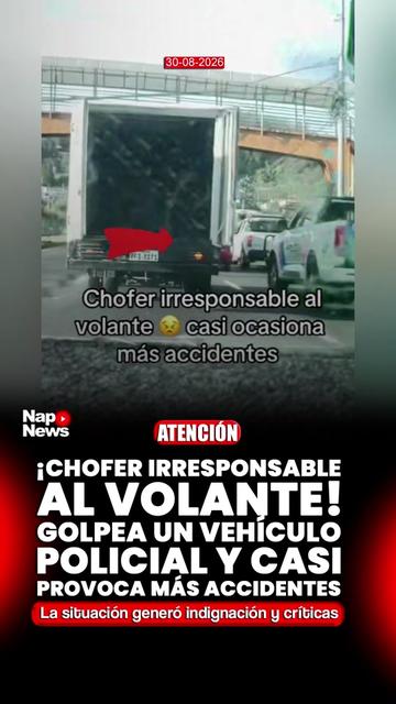 @NapoNews