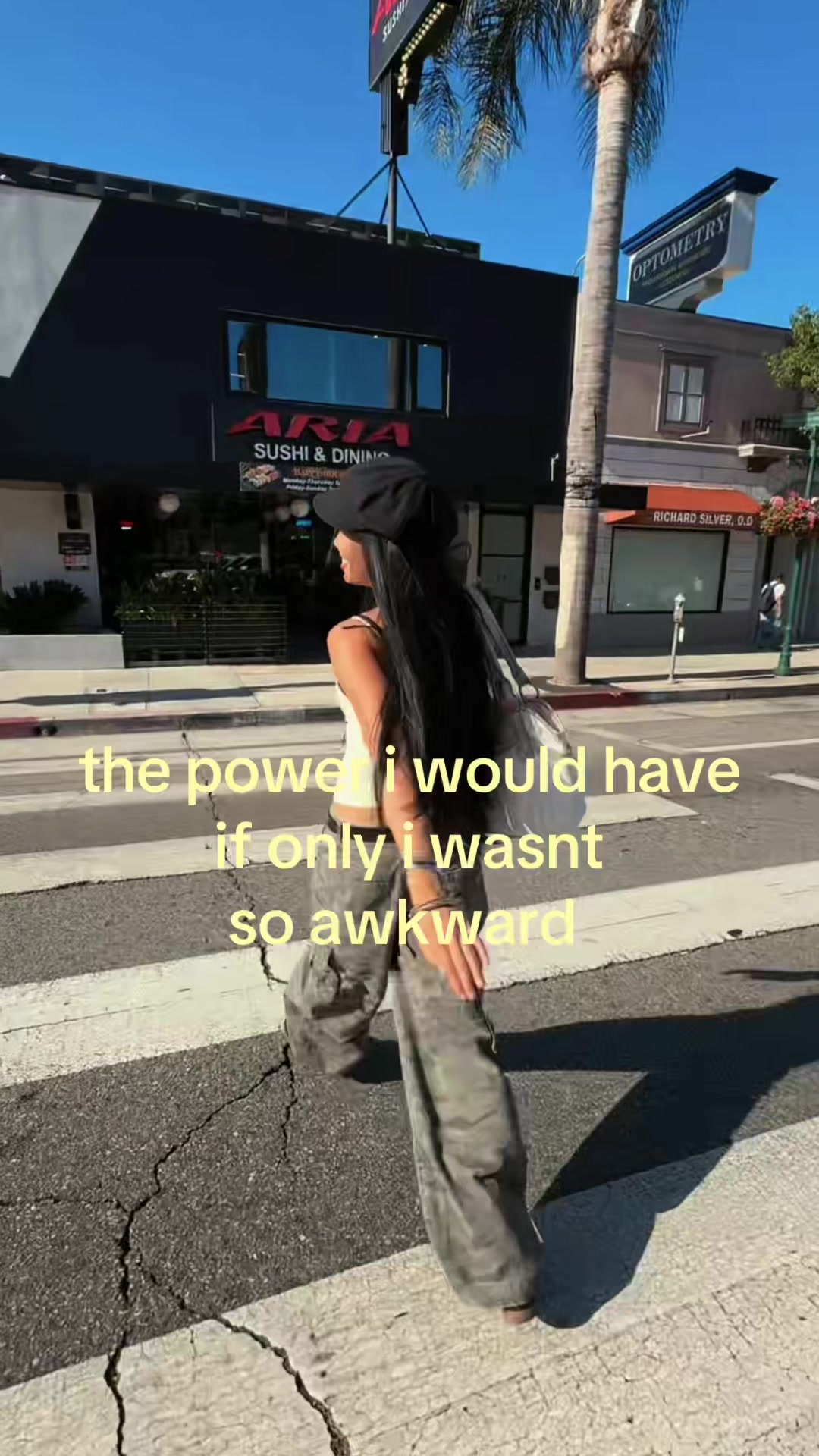 @alyssa