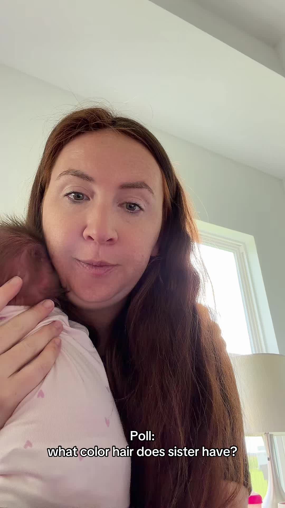 @Alex | Mom & Therapist