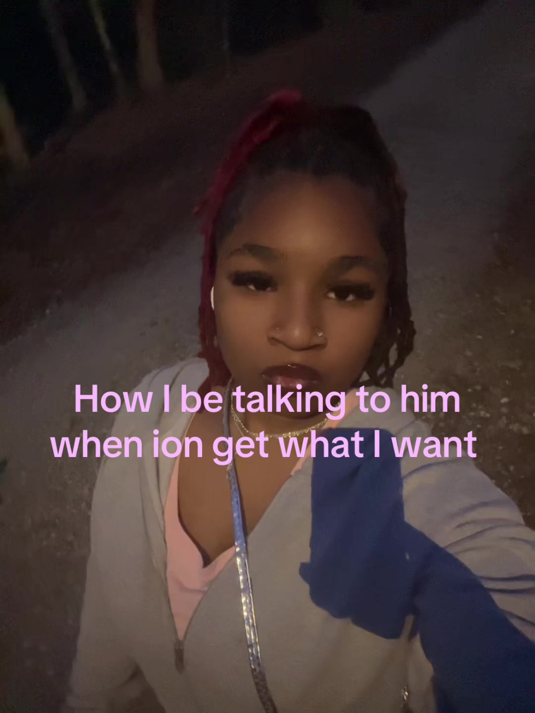 @Indian princess