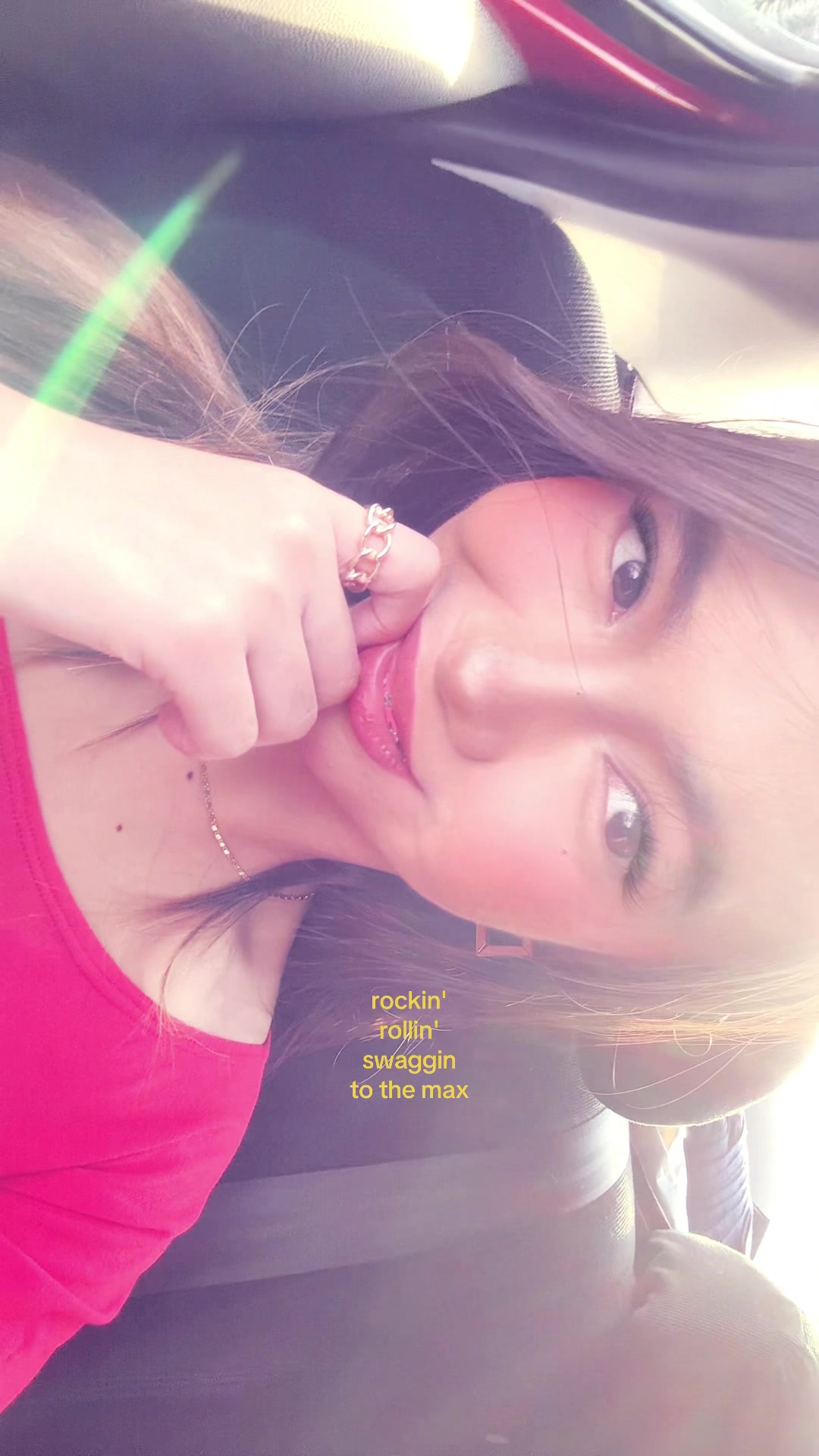 @siaarez