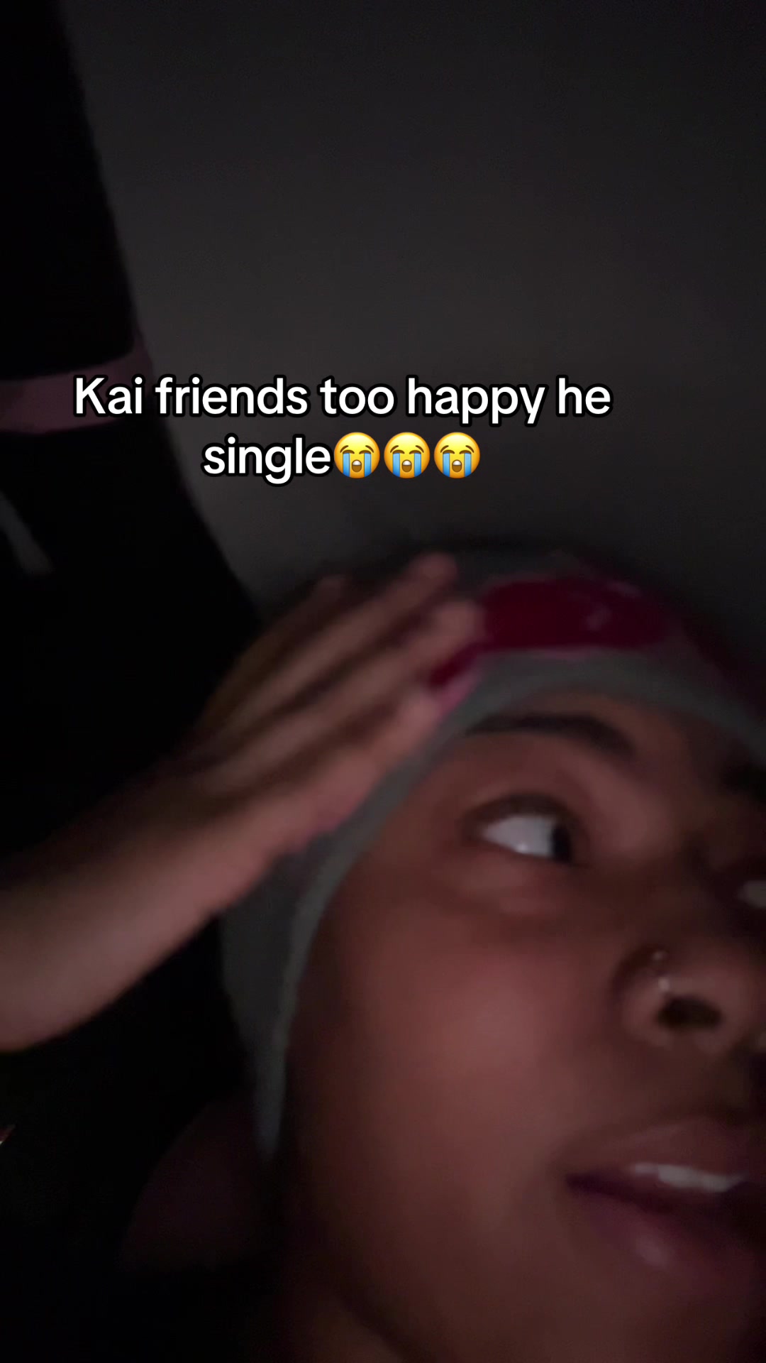 @KayyBell