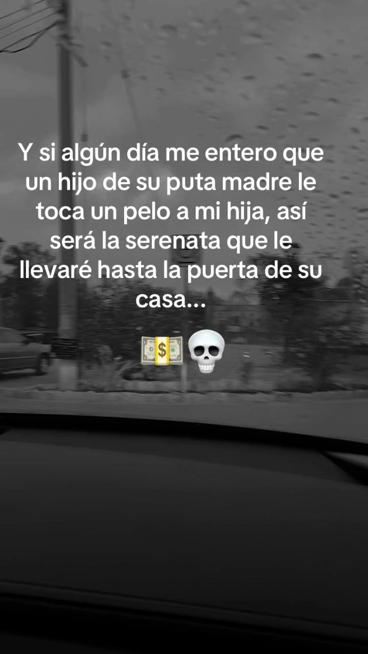 @zeri_065