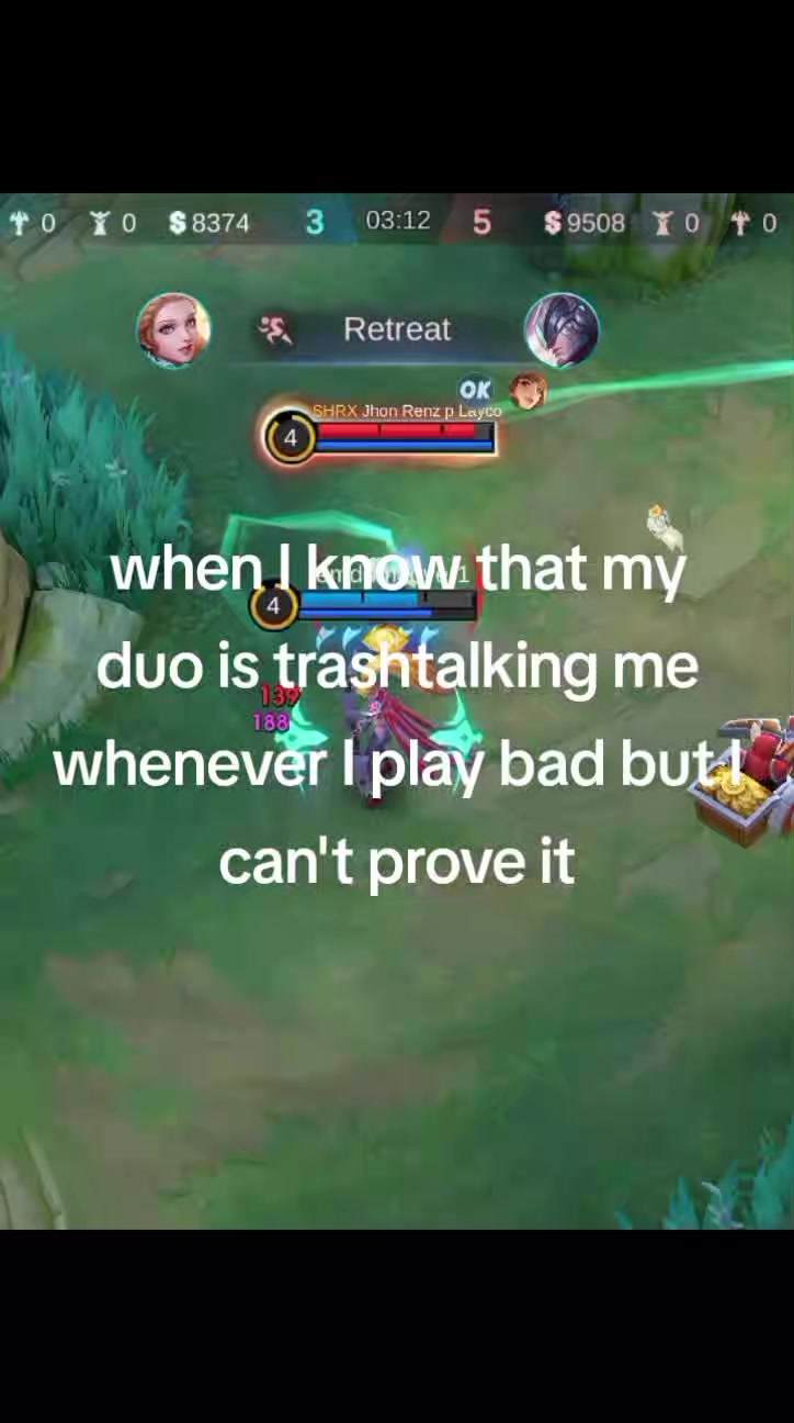 @izha lvs reiju