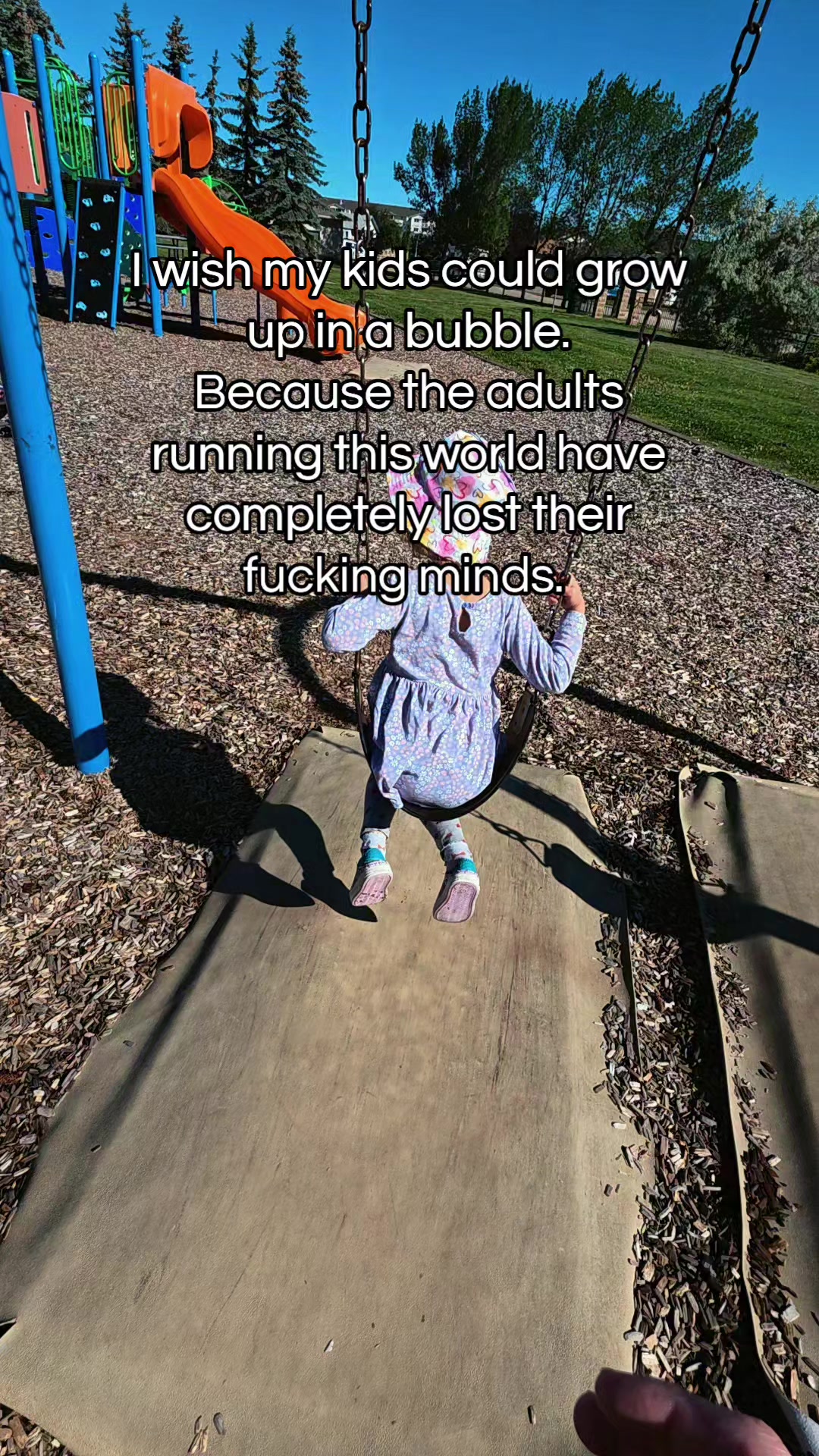 @Denae Taylor