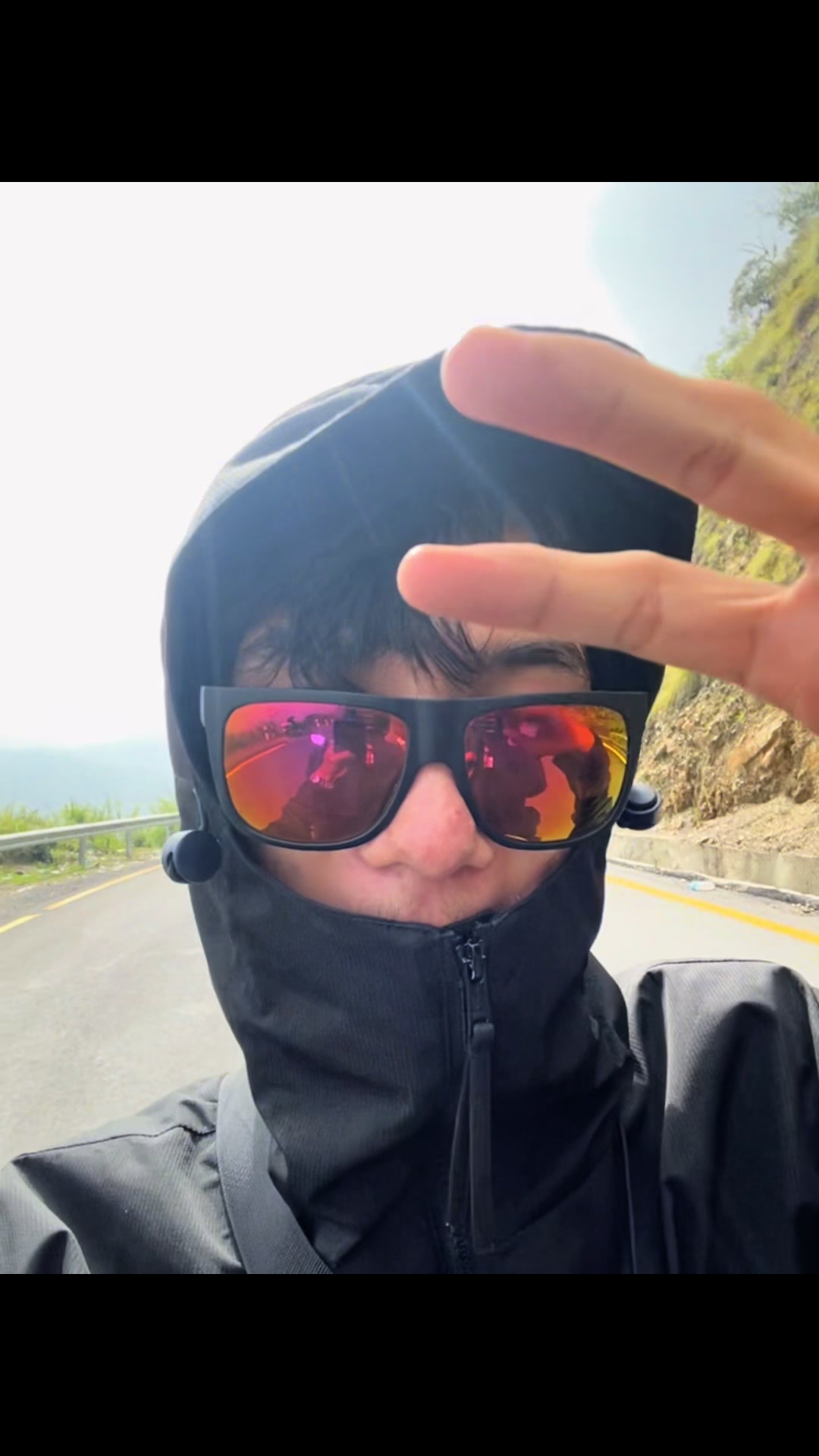 @subhamholic__