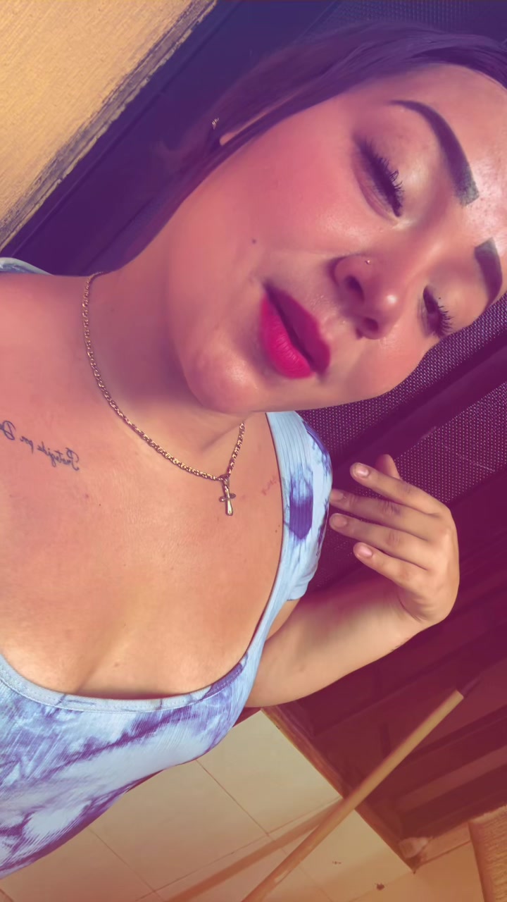 @Michel orozco🖤