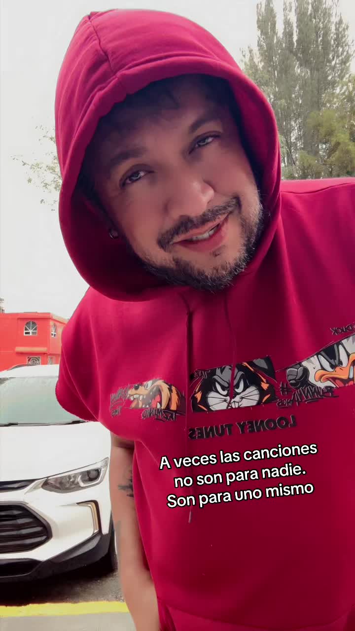@Sam Glez