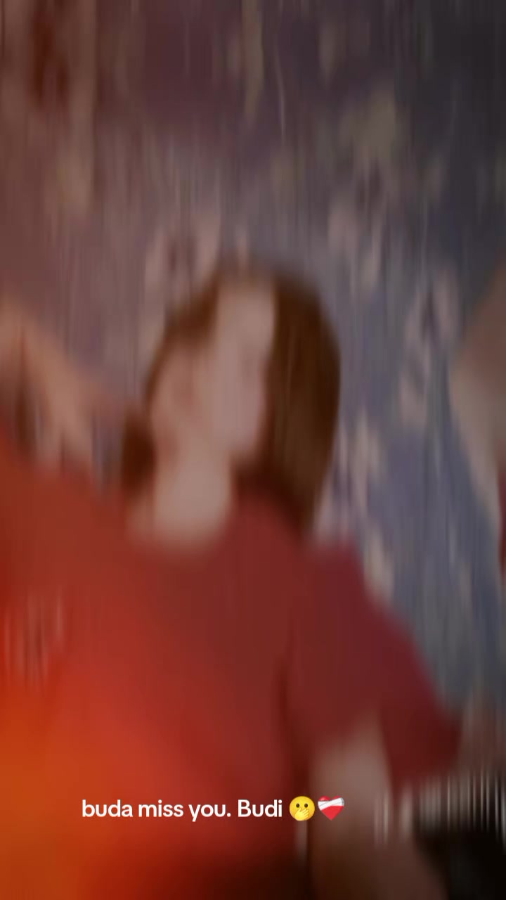 @๐ฅน๐๐ฅน๐๐ฅน๐๐ฅน๐ฐ๐๐ฐ๐๐ฐ๐