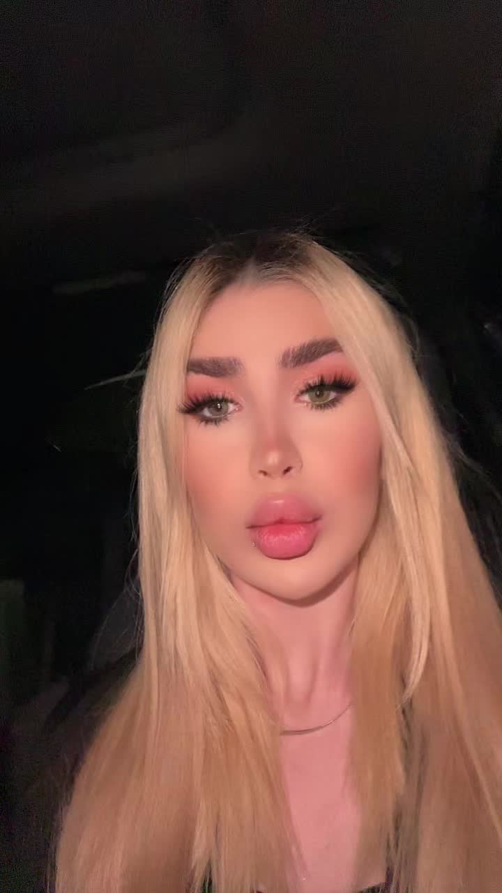 @Saniya