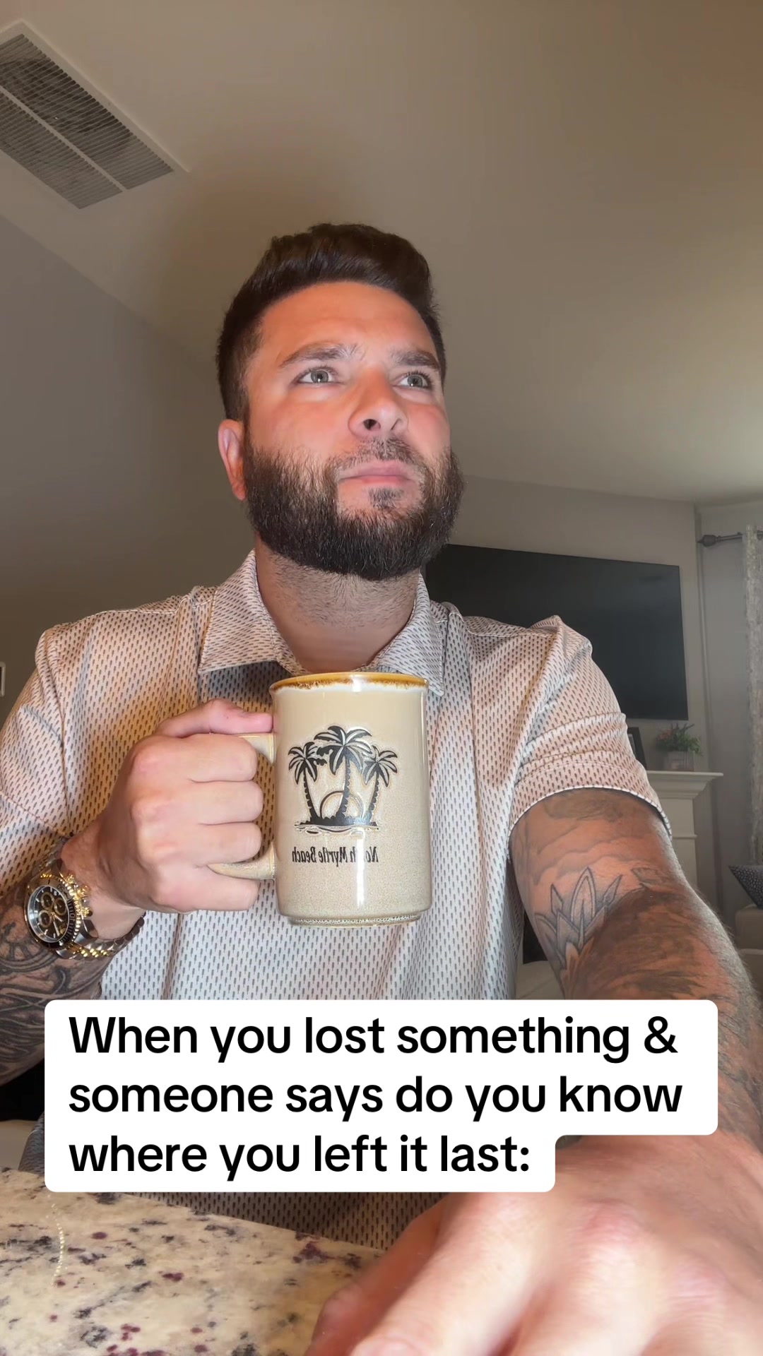 @baboskids